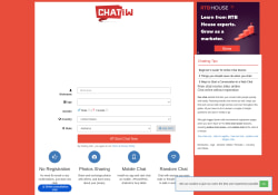 Chatiw